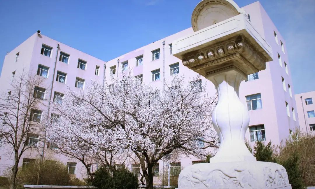 「新生指南丨史上最全宿舍介绍」吉林大学新生快来认领你的宿舍