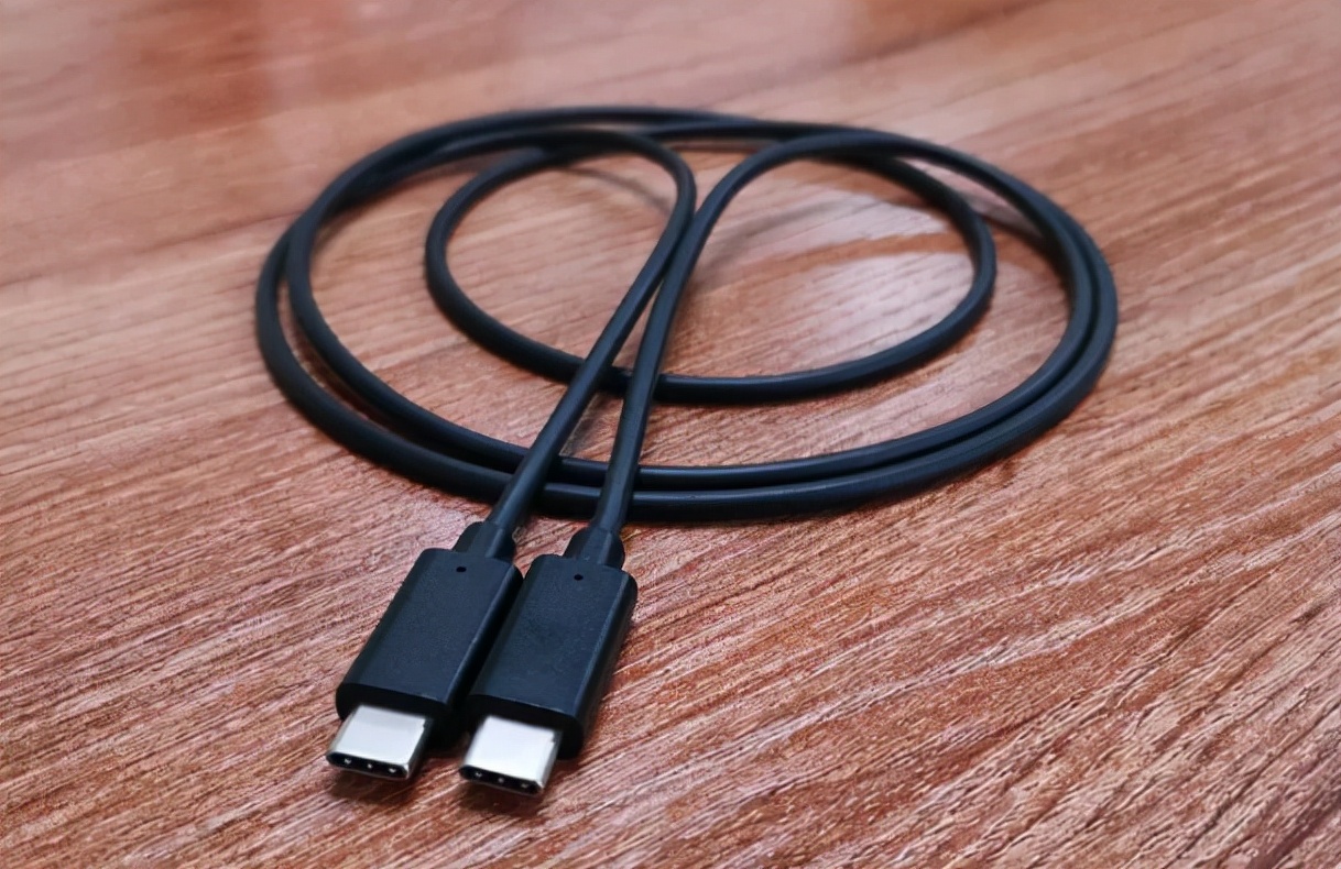 苹果数据线凭什么这么贵,苹果数据线价格怎么相差这么大