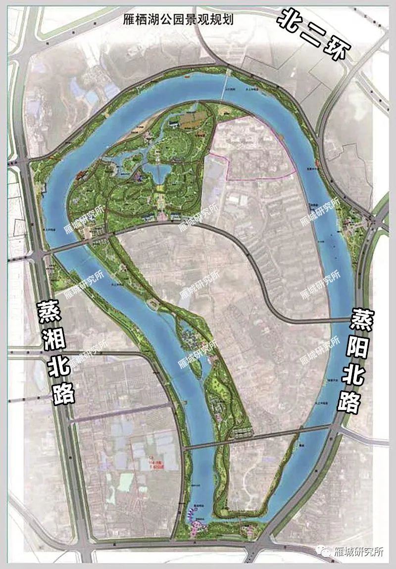 衡阳144个重大项目名单,衡阳2024重点项目投资金额