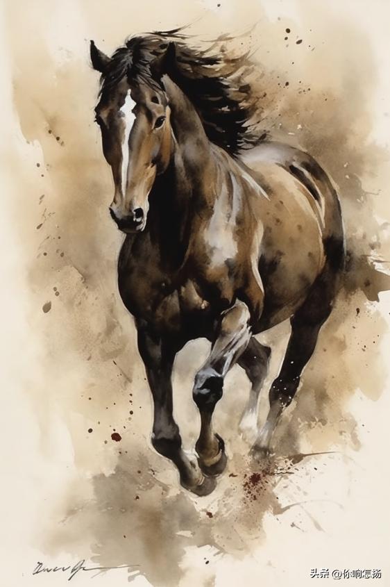 认识ai视频教程,认识ai教学视频