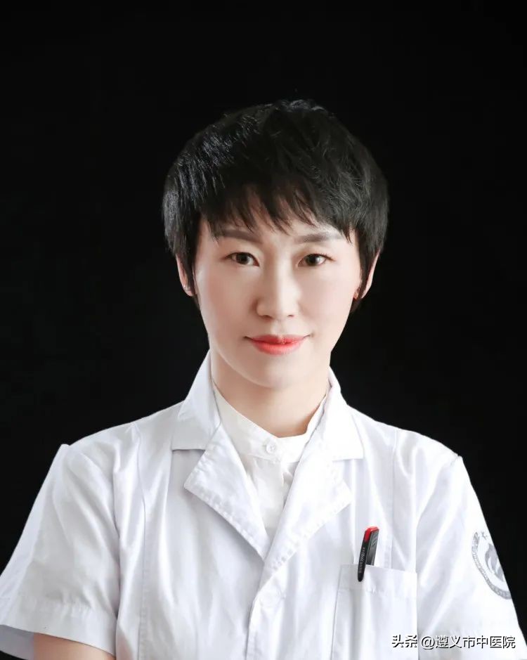 内分泌疾病诊疗培训班,内分泌科专科培训内容