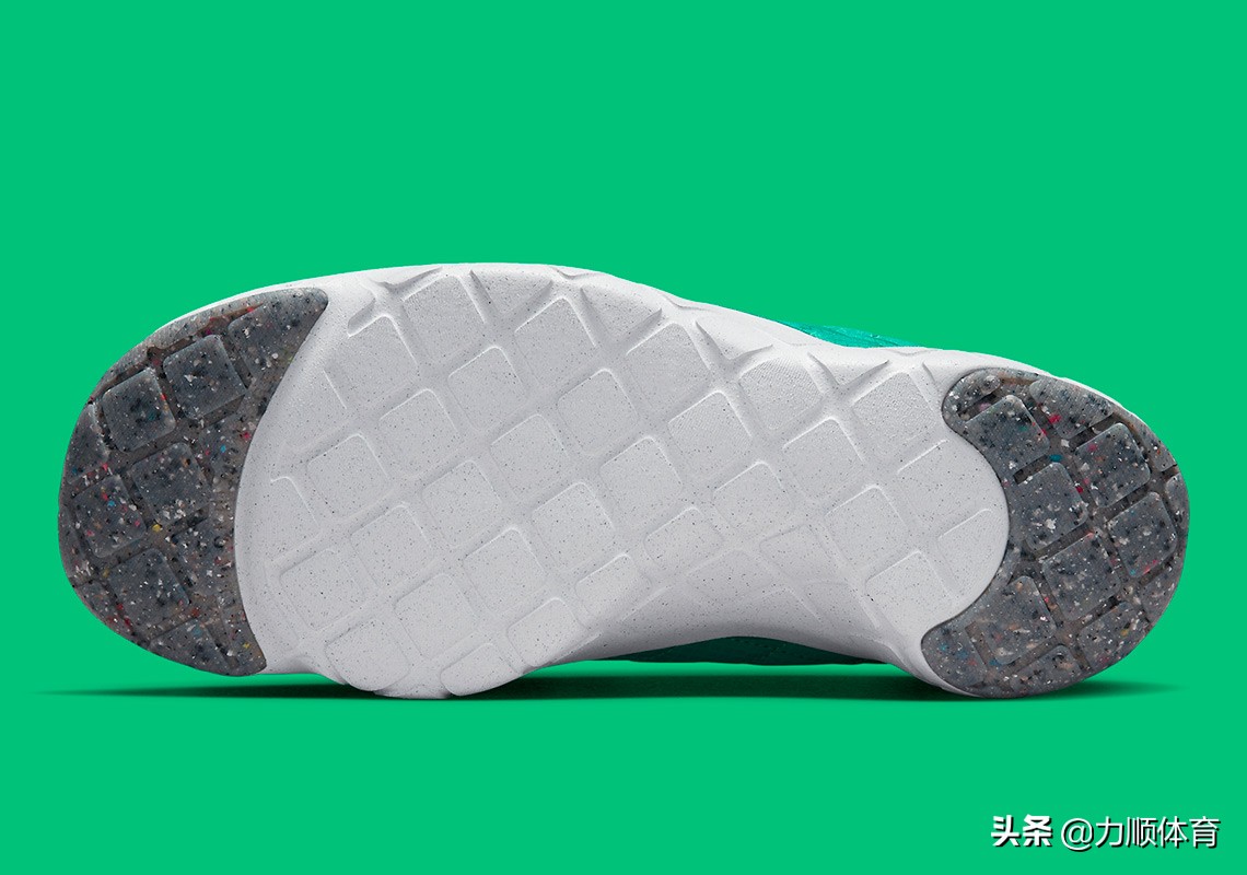 nikeacgmoc3.5,nikeacgmoc3.0套脚跑鞋