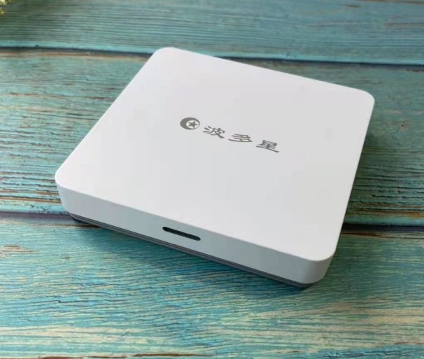 最好用的家用电视盒子是哪一种,家用电视盒子推荐排行榜