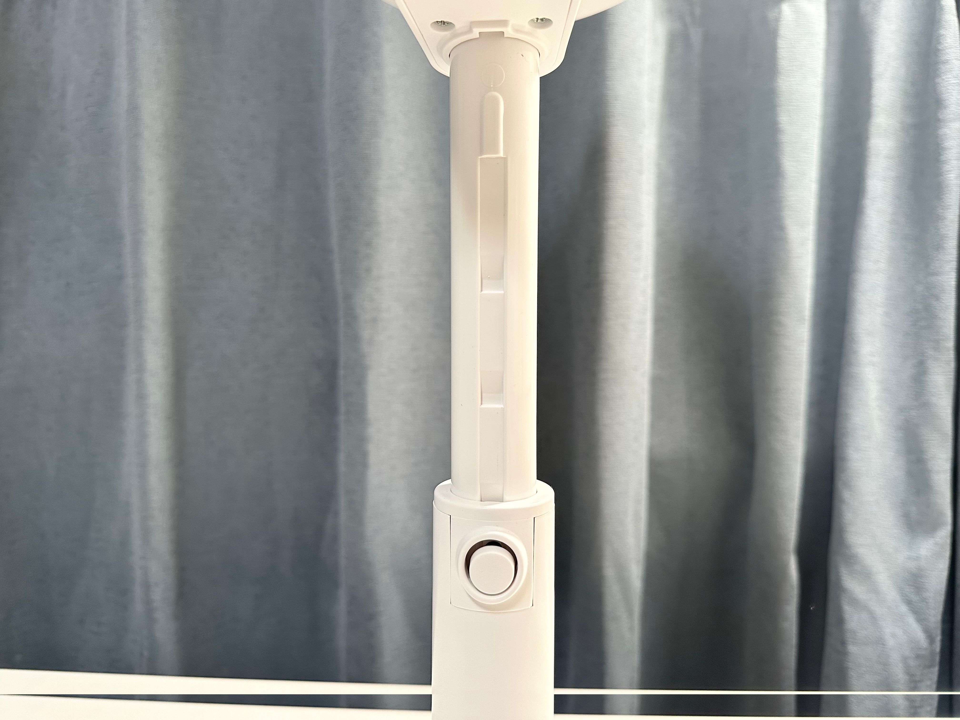 舒乐氏空气循环扇真假,舒乐氏冷暖无叶净化风扇