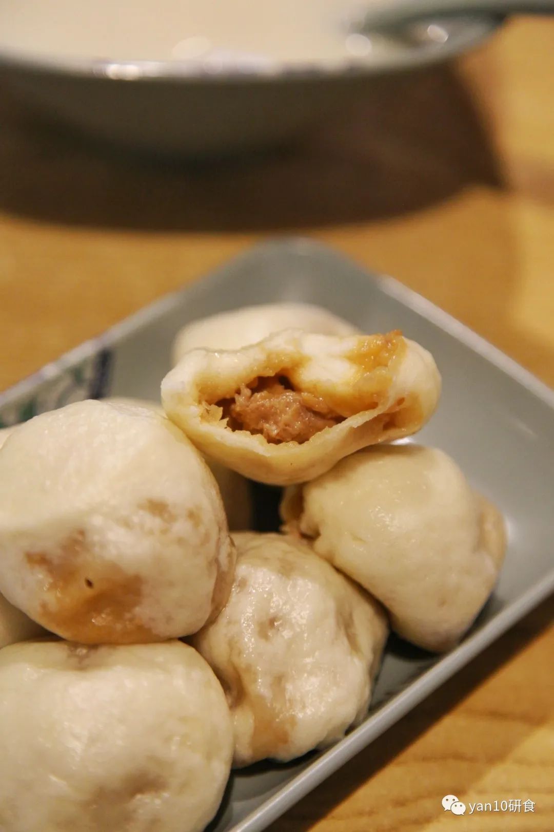 逛海宁皮革城每座都是卖啥的,海宁皮革城如今还值得逛吗