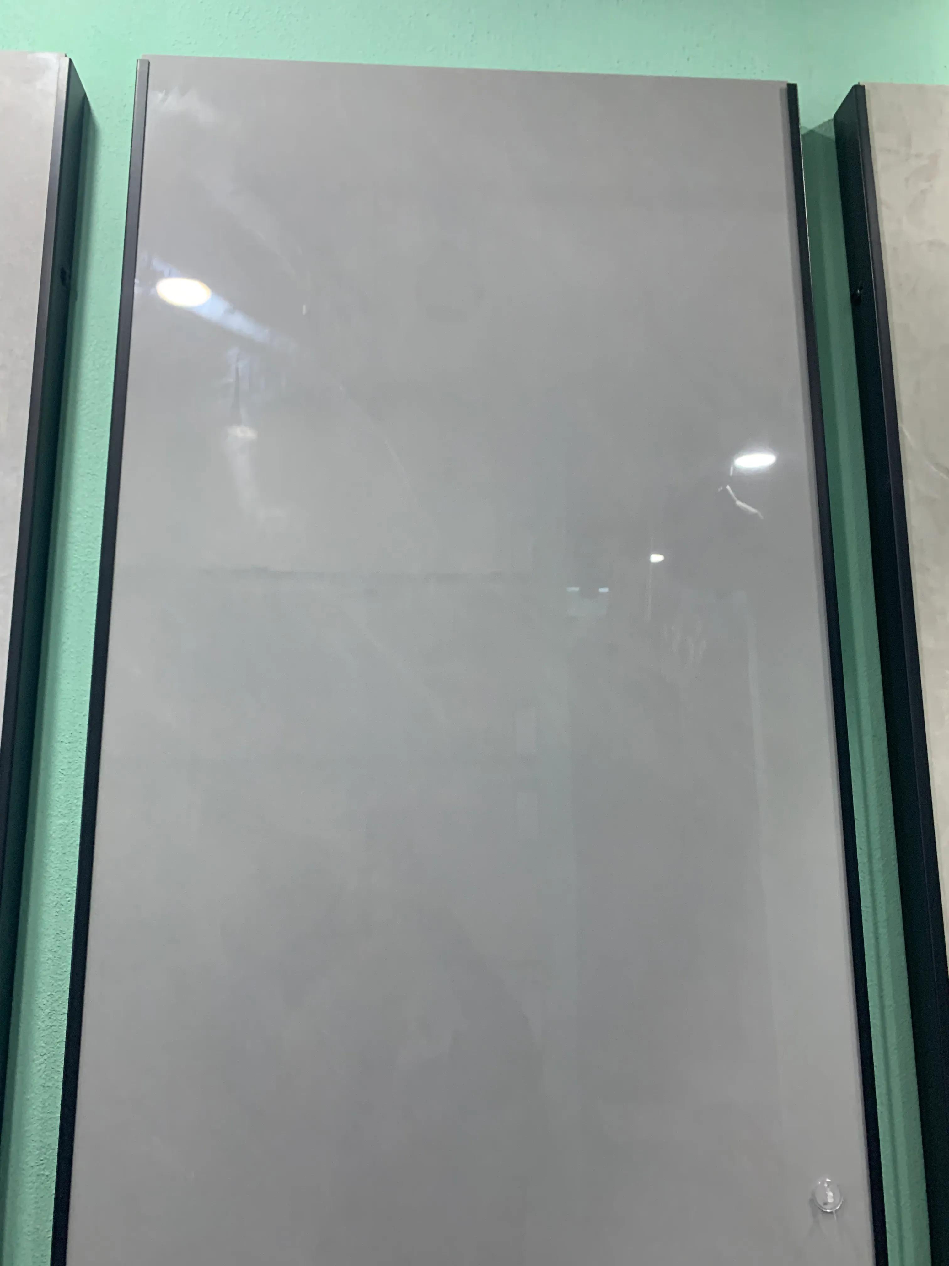 客厅瓷砖灰色阳台瓷砖选什么色,客厅装修瓷砖怎么选色