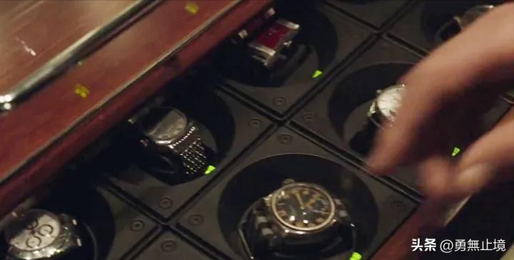 华为口碑最好的一款智能手表,华为公布十大品牌手表排名