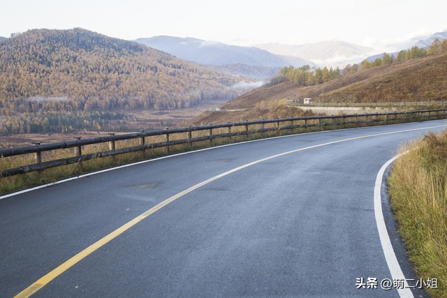 我家同邻居10年不讲话，结果我做了一件事，让邻居主动上门和好