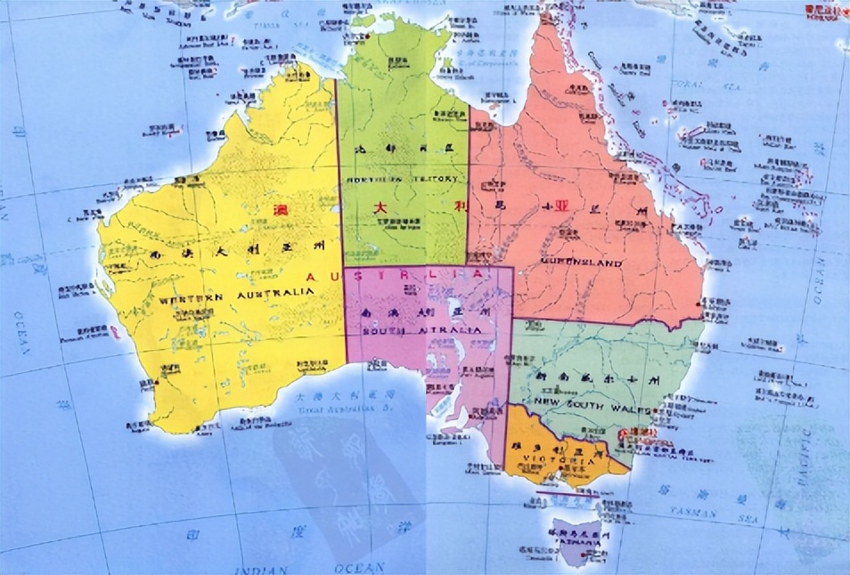 让日本闻风丧胆的兵,让日本鬼子闻风丧胆的人