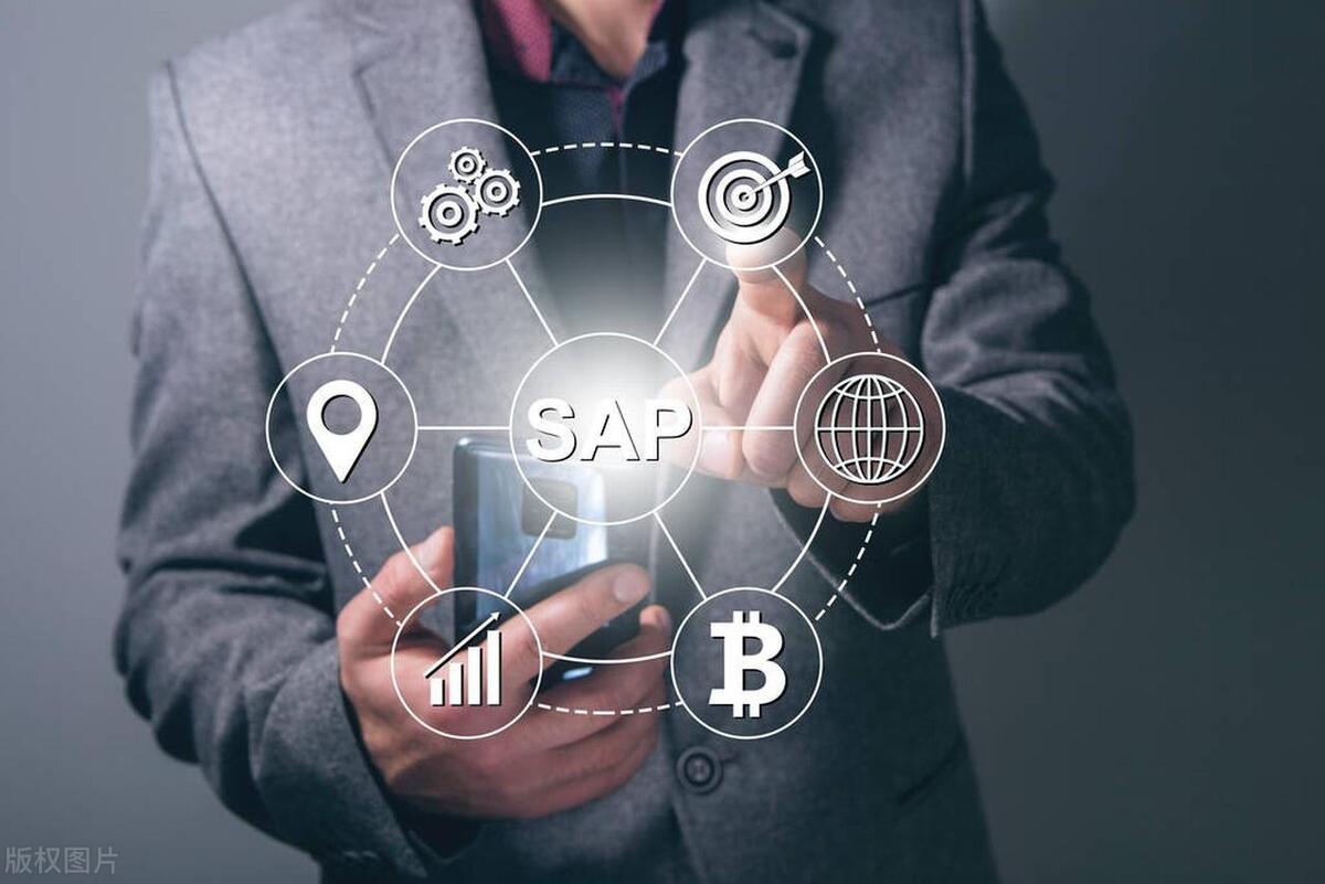 短视频app开发成本,最低成本开发app