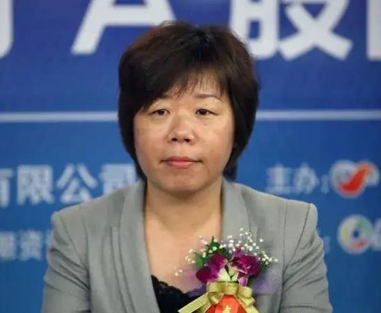 王来春真的去过富士康吗,富士康最牛打工妹王来春如何逆袭