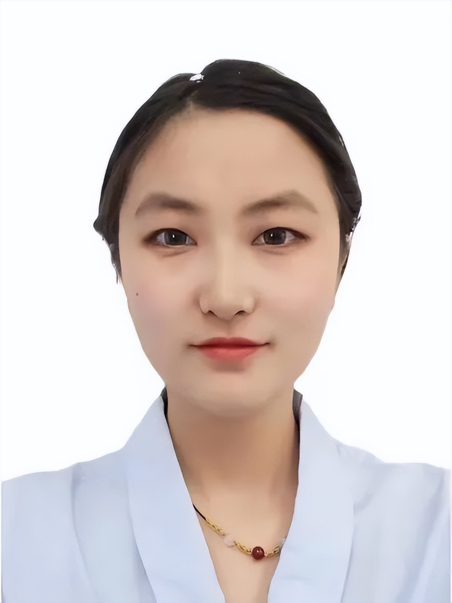 邯郸魏县第10中学,魏县第十中学