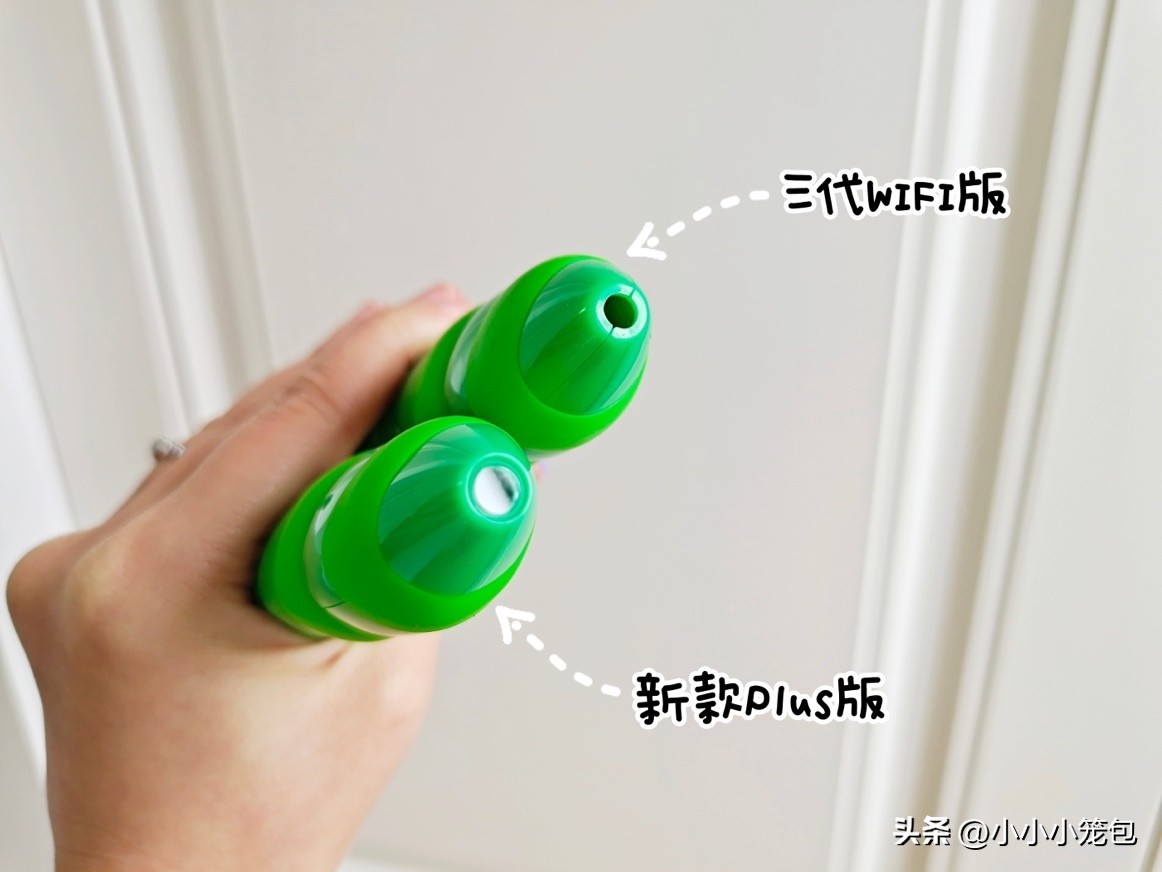 点读笔幼儿早教1-3岁毛毛虫,毛毛虫点读笔绘本推荐2岁宝宝