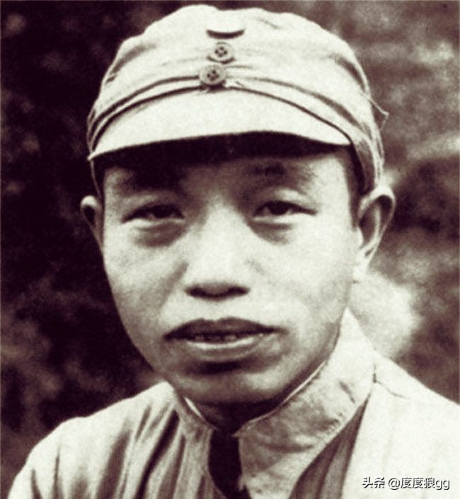 *长首**代号“502”是粟裕专用的？开国上将日记揭秘，曾经另有其人