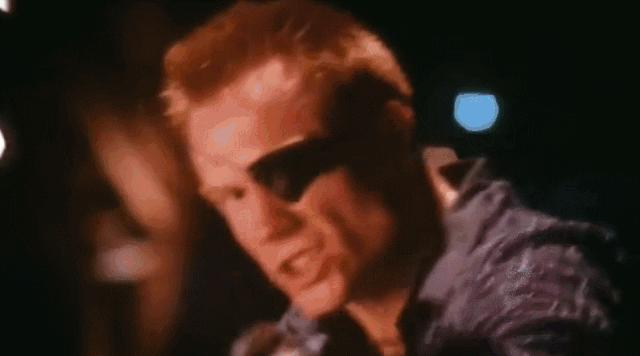 画面太香艳，它才是男人该看的片儿