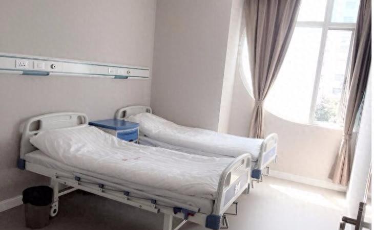 老太太的财富启示录:雇佣保姆不如投资基金!