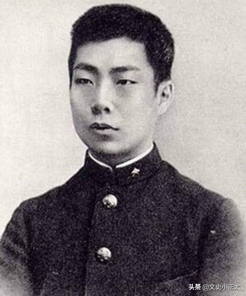 鲁迅儿时玩伴闰土的后人现在咋样,鲁迅闰土的后代100年后再聚首