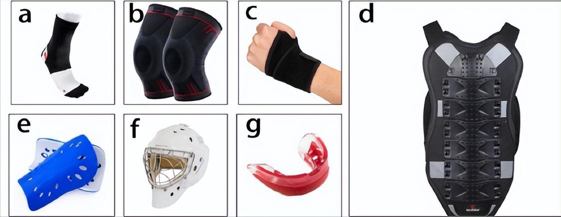 杜仲胶耐磨,杜仲胶简介