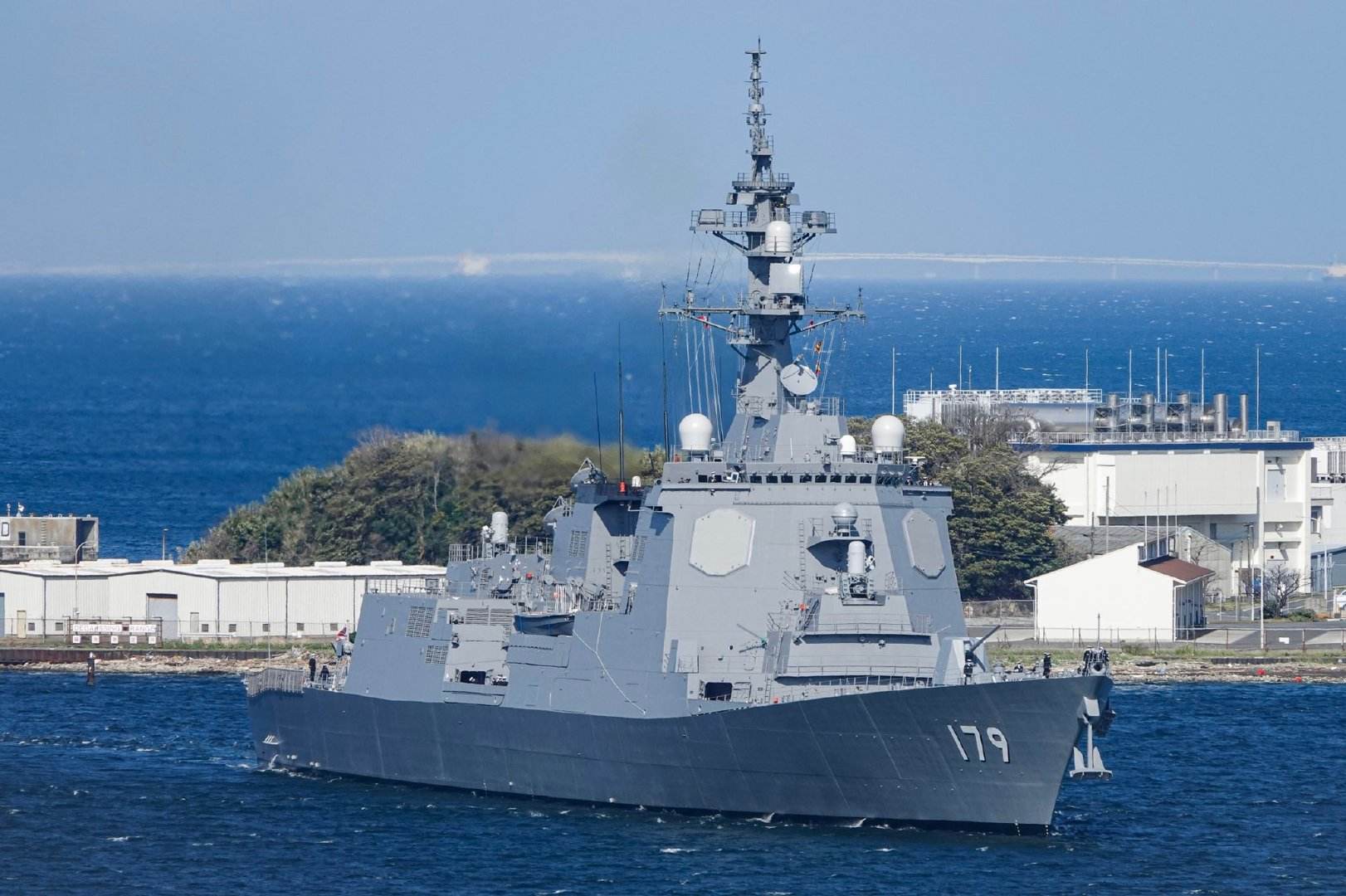 要买就买日系车,要买就买顶级装备