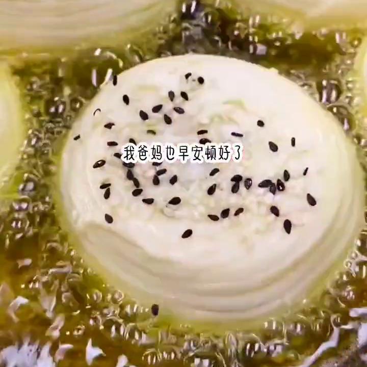 佣人小说推荐,佣人小说免费观看