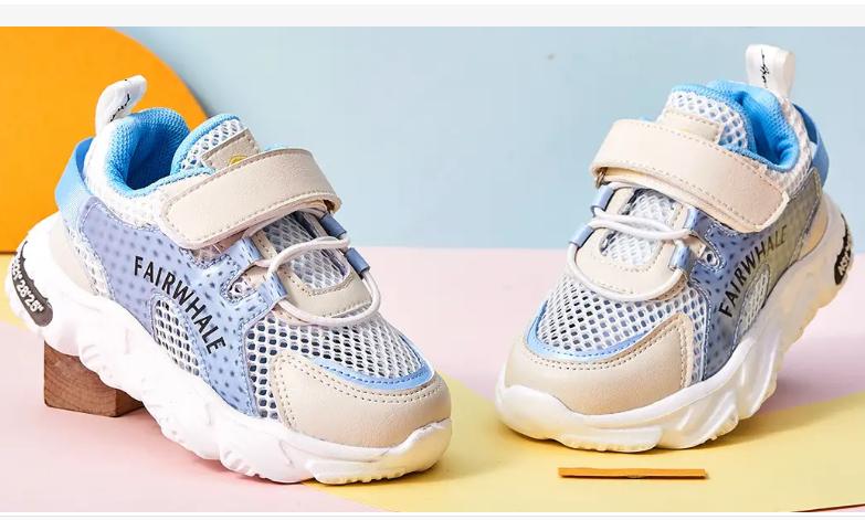 央视曝光：这些童鞋有“毒”，孩子穿了影响足发育，导致性早熟