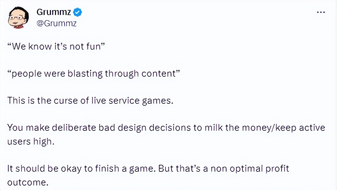 暗黑4尘魔极限,暗黑4可玩性推荐