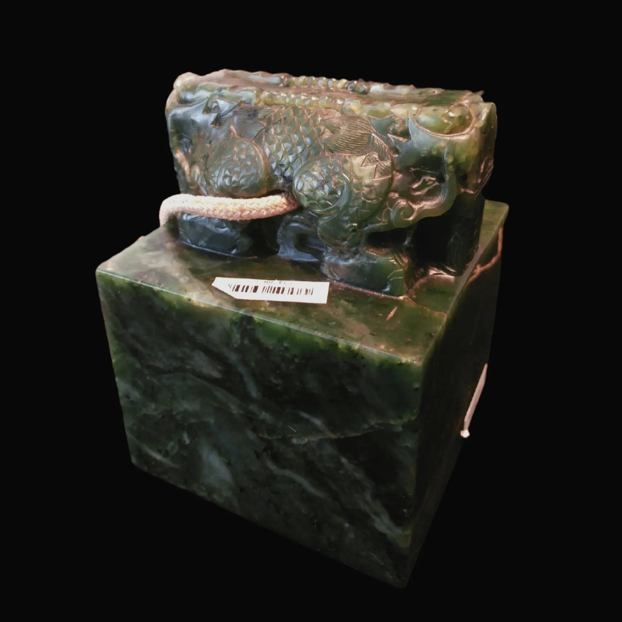 故宫联名款有哪些,故宫联名款笔