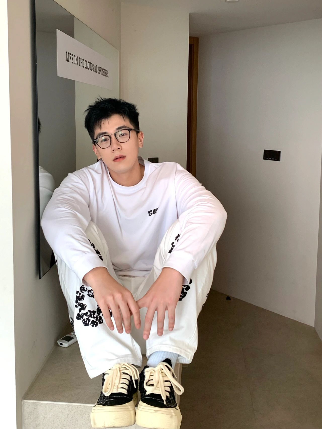 洗面奶的十大排行榜最新,洗面奶10大排行榜