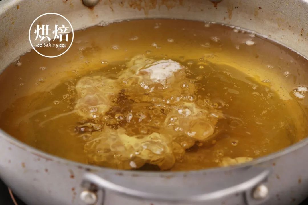 超级好吃的桥头排骨赶紧学起来吧,大名鼎鼎的街边小吃桥头排骨