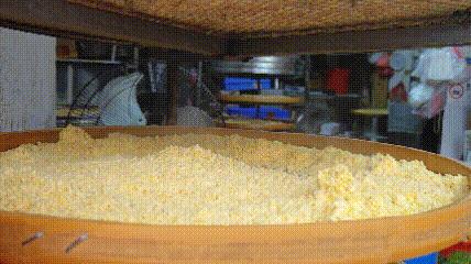 深圳寻味地图找寻美食的世外桃源,深圳寻味地图资深吃货的秘密据点