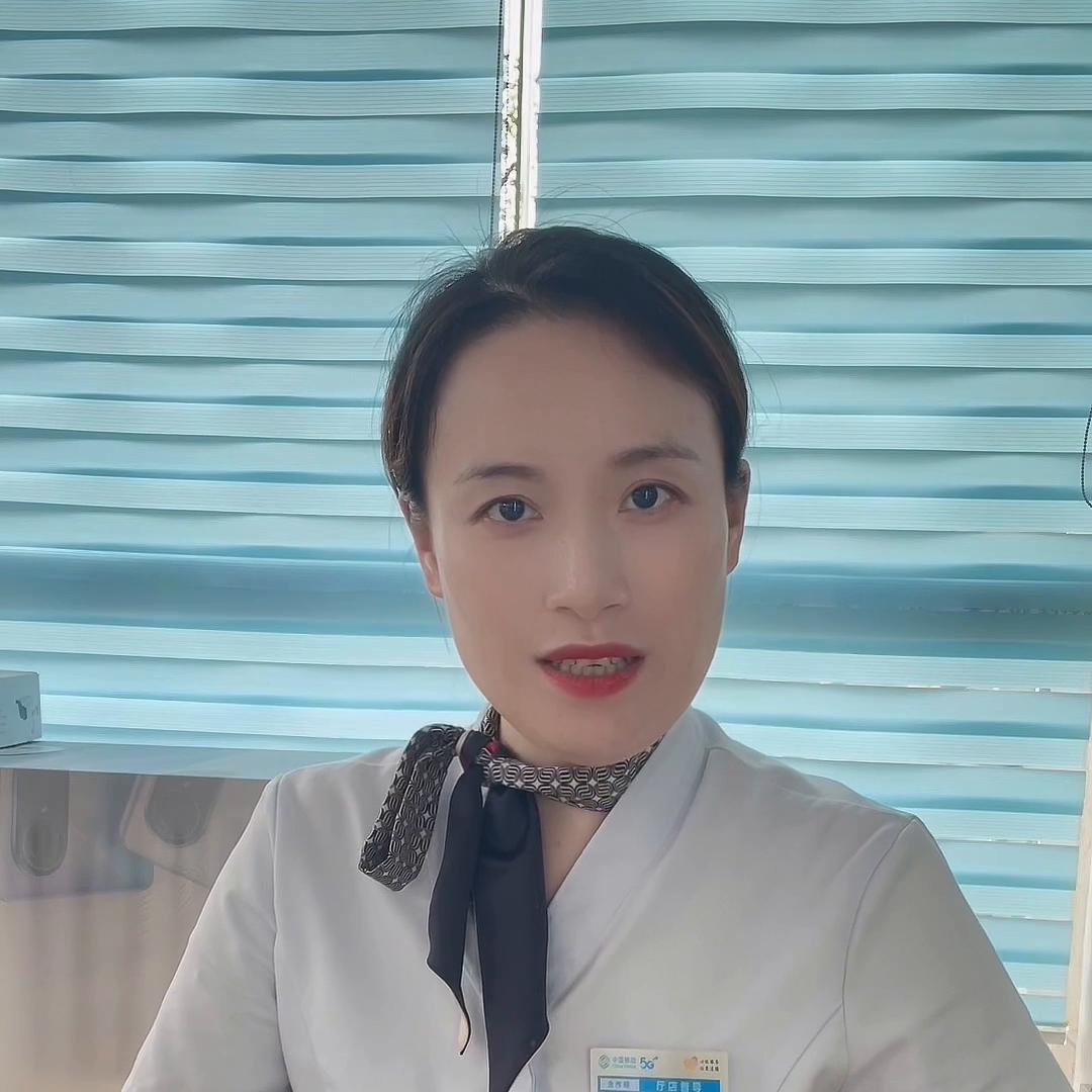 国外旅游如何开通国际漫游,家人出国没开通国际漫游怎么办