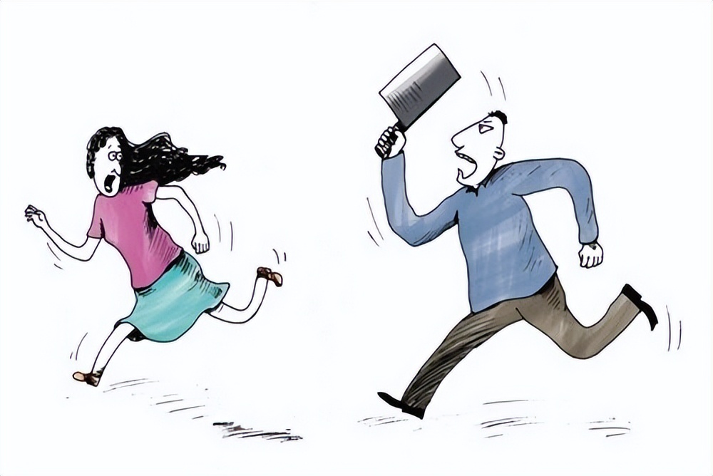 男子强奸他人获刑8年,因强奸罪获刑3年男子出狱