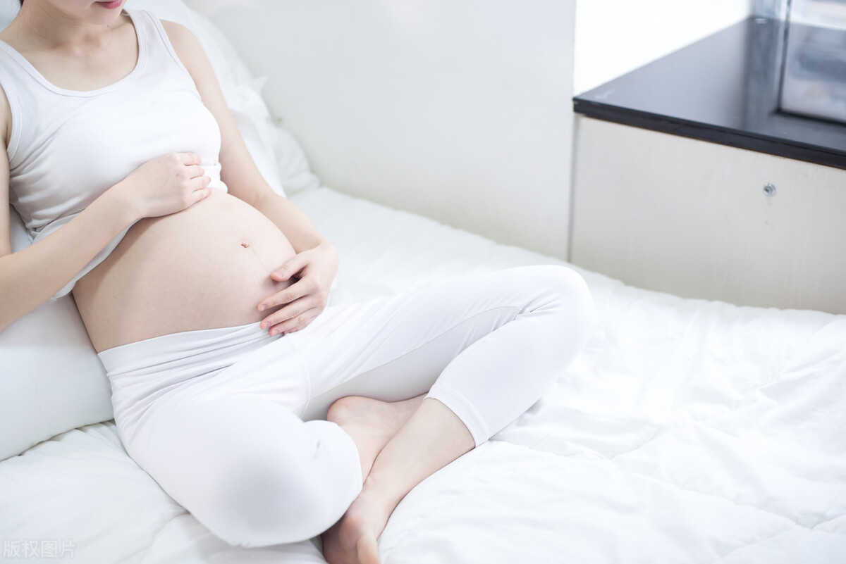 女性终身无孩率是什么,为什么现在年轻女性无法生育