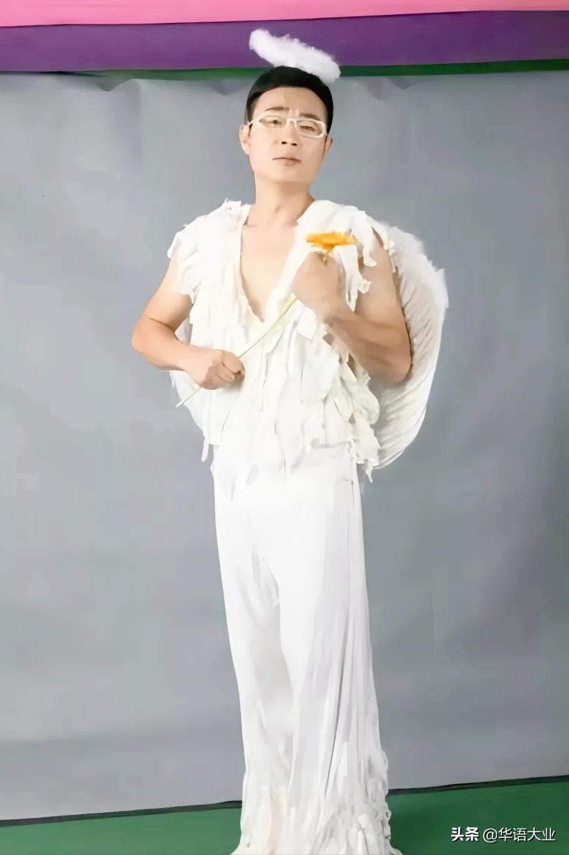 完美新娘故人相见,完美新娘青楼相认