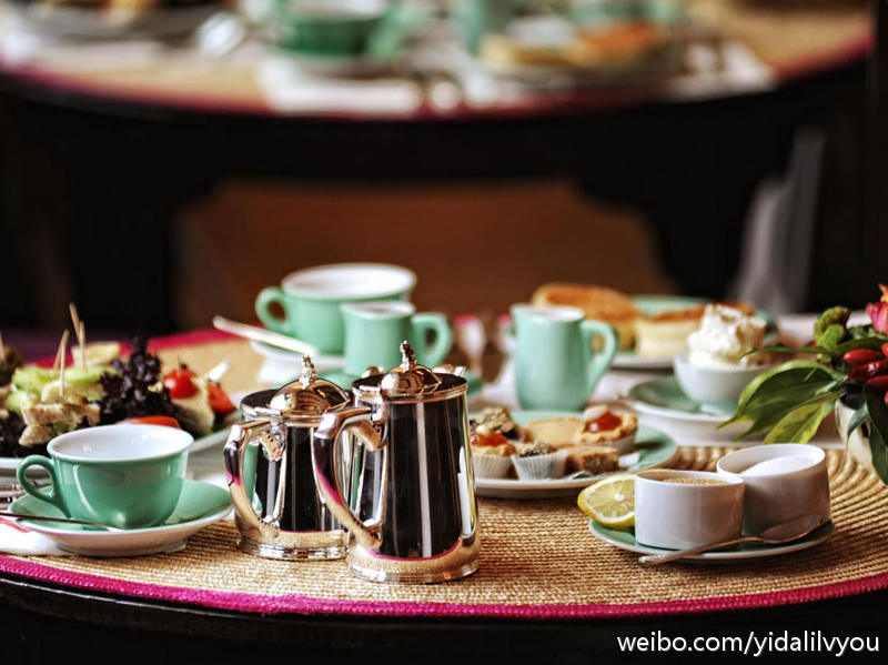 去意大利买什么奢侈品最划算,去意大利买啥合适