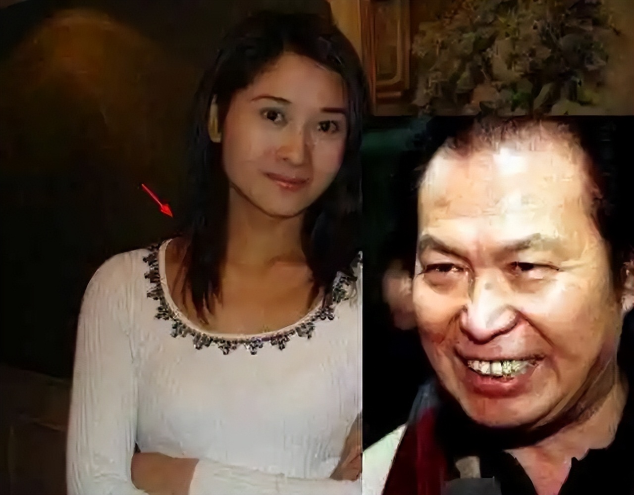 张钰背后故事,张钰涵杀人案完整版