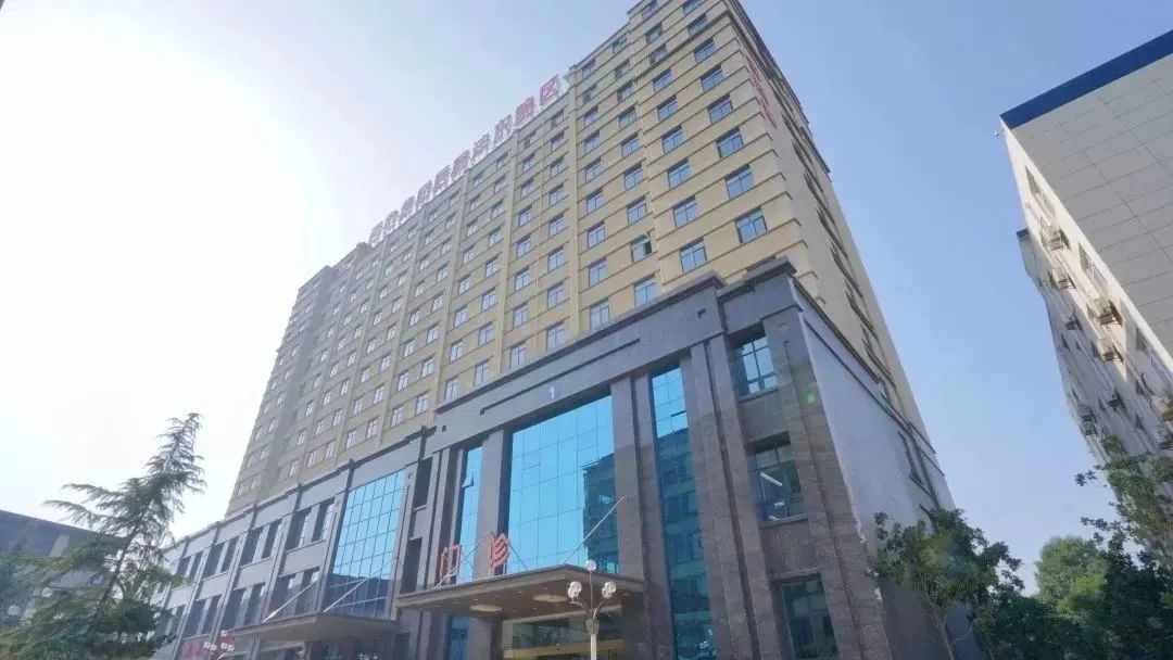 孕期预防子痫前期最佳时间,子痫前期孕妇的健康宣教