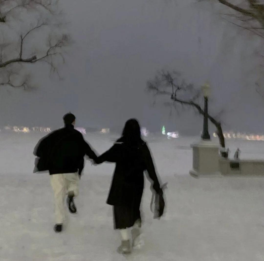 朋友圈背景图留给未来的你,朋友圈背景图你是我的光