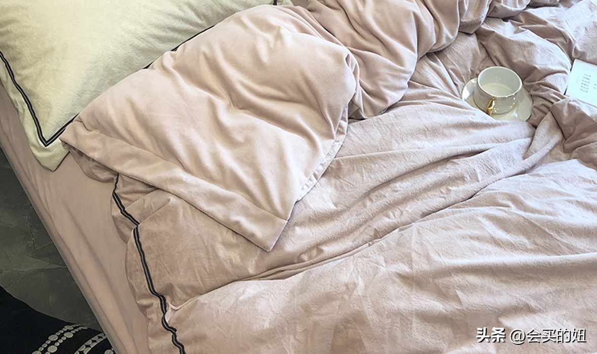 床品四件套店铺推荐,柔软床品四件套哪家好