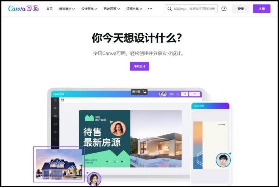 如何练签名设计,如何练习签名设计