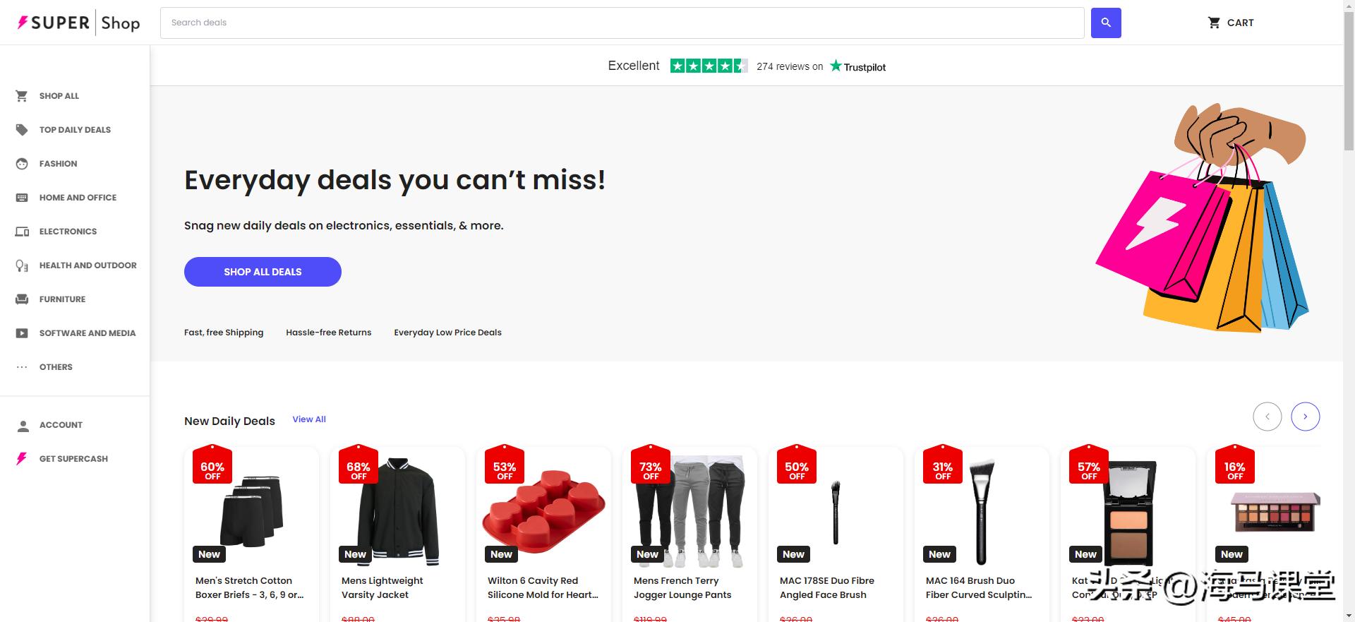 美国留学生必看的书,美国留学生必看指南