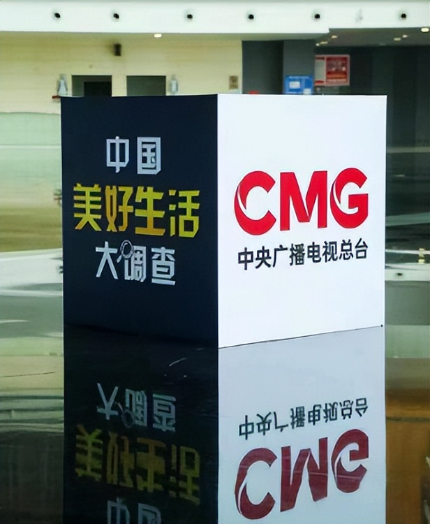 安顺新增旅游景区,中国十大秀美城市安顺视频