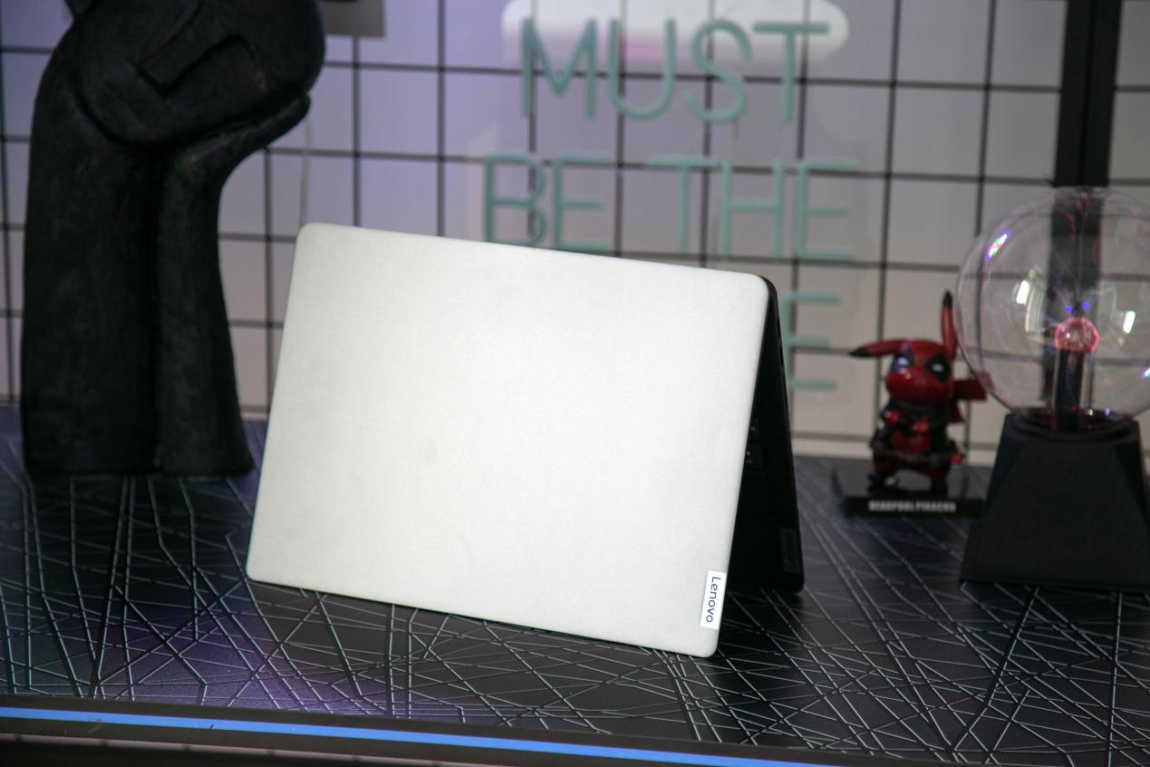 大核大显开足马力，实测联想小新笔记本超满意