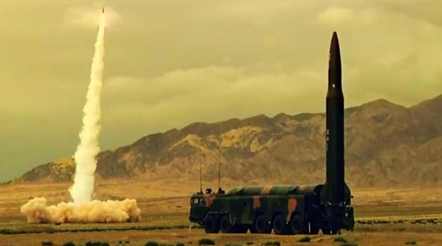 强奸、电诈、割腰子！明知危险，为何还有人去缅北工作？