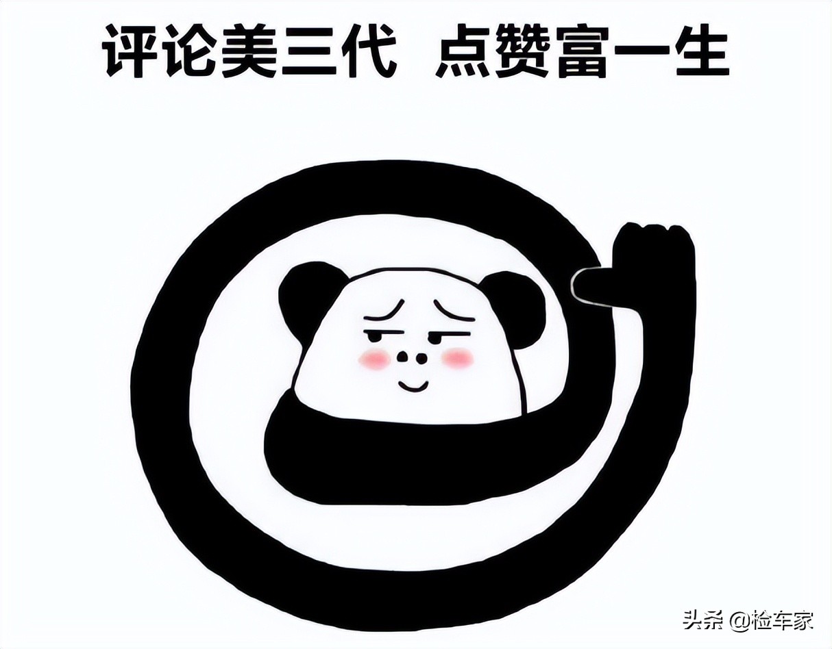 去4s店买凯迪拉克,去凯迪拉克4s店买ct5