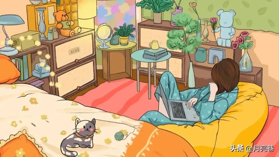 男生提升气质的31条建议,提升气质的24个建议