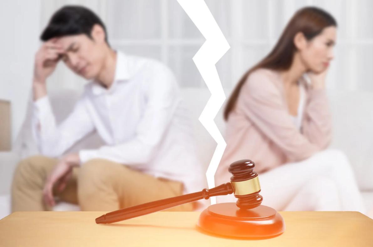 日本开业为什么要带花圈,关于日本的奇葩冷知识