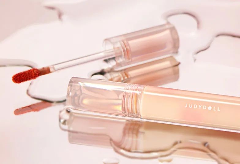 LAN蘭维他命AF双萃精华液、亲爱男友极光面容升华系列全新上市...