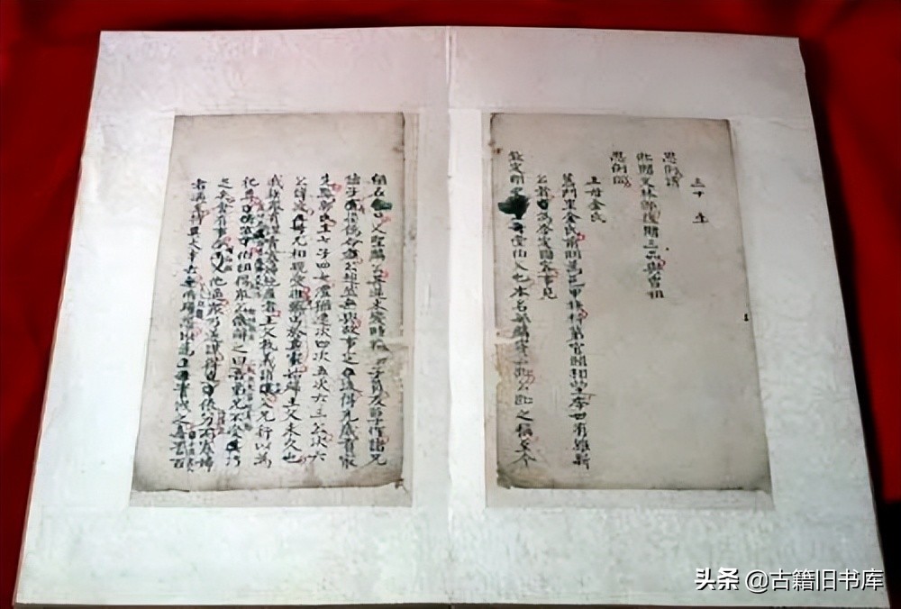 云南博物馆佛教文物展出,云南博物馆收藏了哪些展品