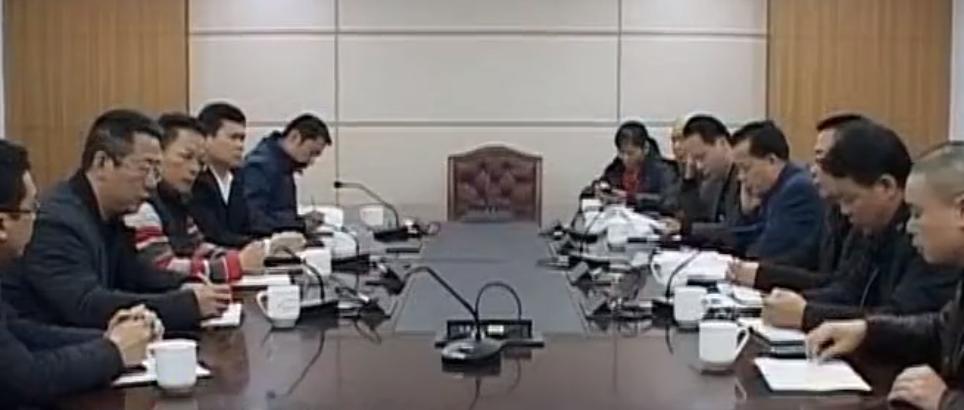 傻小子创业项目,傻小子创业视频